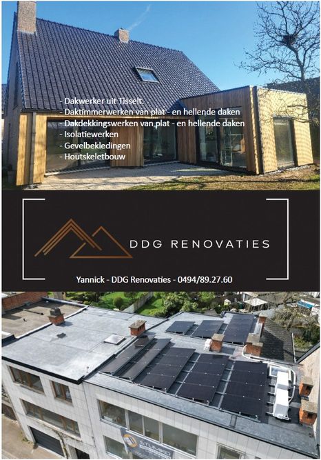 236_DDG Renovaties