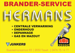 027_BRANDER SERVICE HERMANS