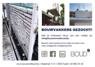 029_Boud
