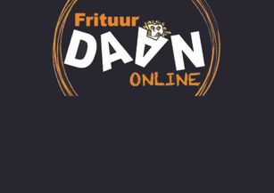 047_Frituur Daan