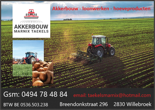 062_MARNIX TAEKELS