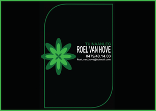071_ROEL VAN HOVE TUINAANLEG