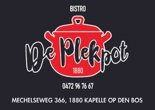110_Café De Plekpot
