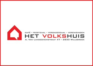 153_HET VOLKSHUIS CAFE