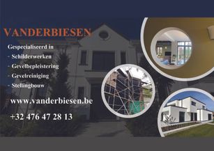 175_Vanderbiesen
