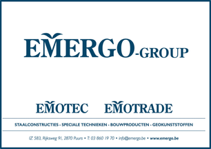 180_EMERGO GROUP