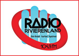 190_RADIO RIVIERENLAND