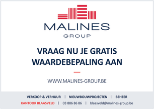 213_MALINES GROUP