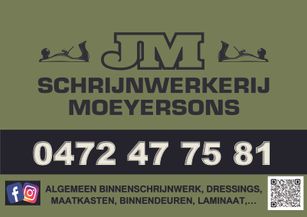 237_Schrijnwerkerij Moeyersons