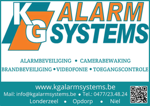 243_KG ALARM SYSTEMS