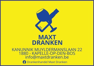 251_MAXT DRANKEN
