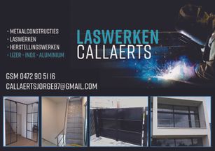 274_Laswerken Callaerts