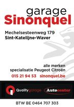 005_Garage Sinonquel bvba