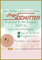 008_HUGO DE SCHUTTER