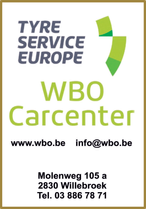 017_WBO CARCENTER