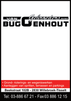 043_VAN BUGGENHOUT GEBROEDERS