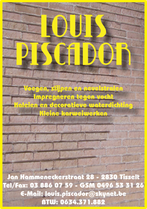 053_LOUIS PISCADOR