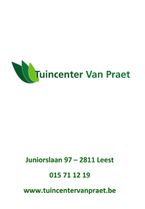 085_Tuincenter Van Praet