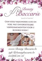 164_Beauty Baccaris
