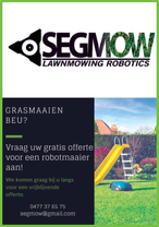 202_SEGMOW
