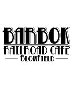 204_Café Barbok
