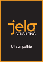246_JELO CONSULTING