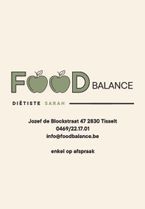 285_Diëtiste Foodbalans Sarah van den Wyngaert