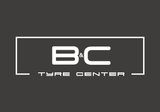 007_B&C TYRE CENTER
