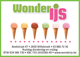 024_CREMERIE WONDERIJS