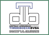 070_TIM DE BOECK LOODGIETER