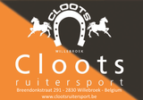 149_CLOOTS RUITERSPORT