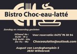 154_Bistro Choc-eau-latté