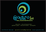 216_GOUBRO DEUREN