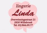 269_Lingerie Linda