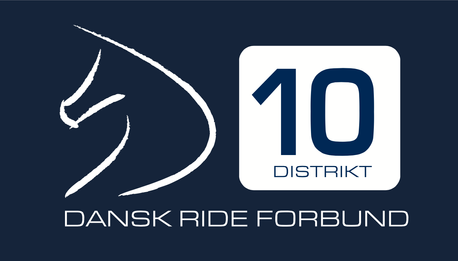 DRF Distrikt 10