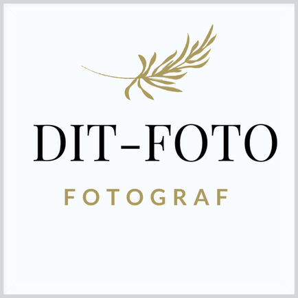 Dit-Foto