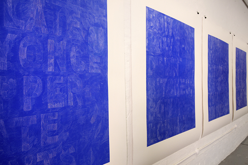 Ditte Ejlerskov, Ringsted Galleriet, dansk kunst, Danish art, contemporary portrait painting, portrætmaleri, samtida porträttmåleri, dansk maleri, Danish painting, figurative painting, figurativt maleri, skandinaviskt måleri, skandinavisk maleri, Scandinavian painting 