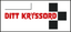 DittKryssord