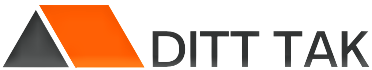 DITT TAK