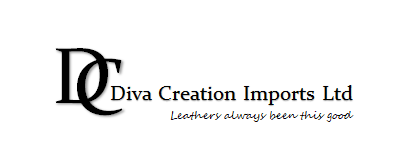 Diva Creation Imports