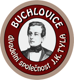 Divadelní společnost J.K.Tyla Buchlovice z.s.