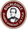 Divadelní společnost J.K.Tyla Buchlovice z.s.
