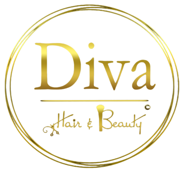 Diva Hair & Beauty