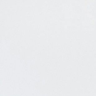 unsplash_W6cwaL7PMSw