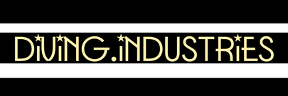 diving.industries
