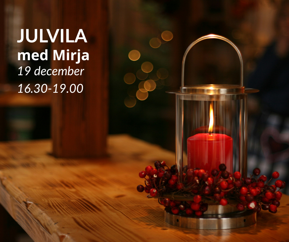 familjeyoga roslags näsby