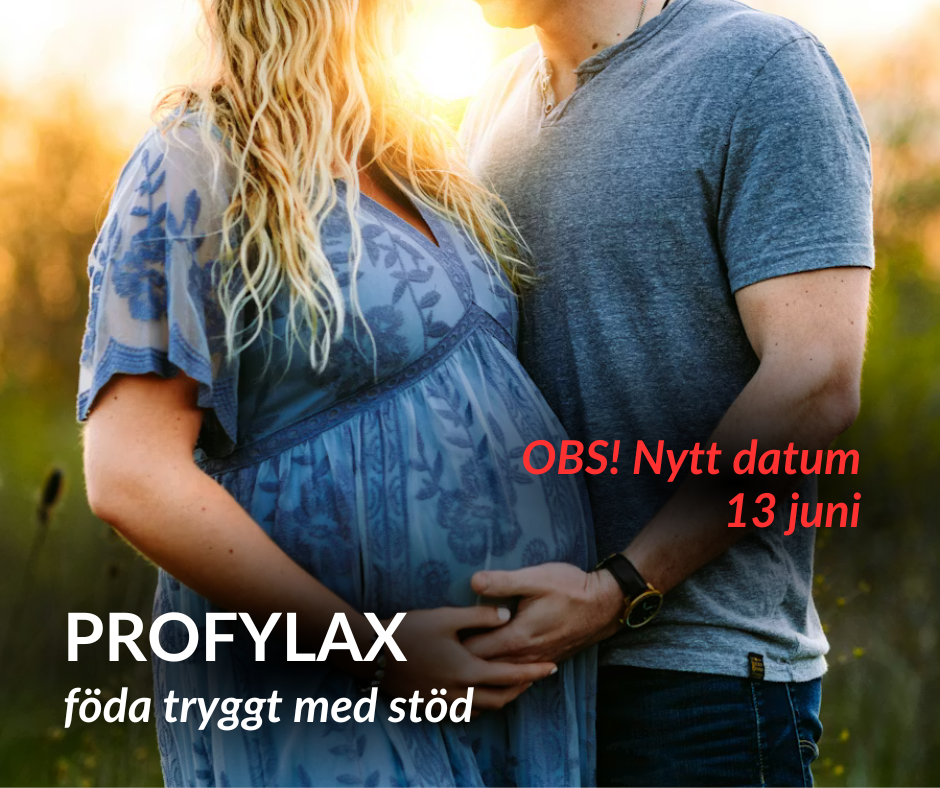 Profylax_text