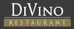 Restaurant DiVino