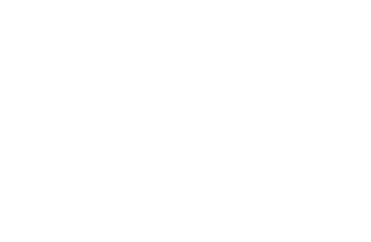 di Vino Dão