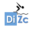 De Immertse Zwemclub